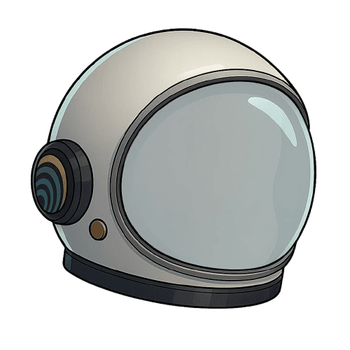 The Bubbleheads Logo