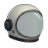 bubbleheads.xyz favicon